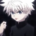 killua919