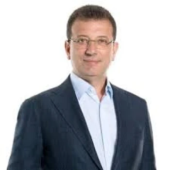 ekrem_imamoglu125