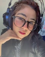 cirillagaming123