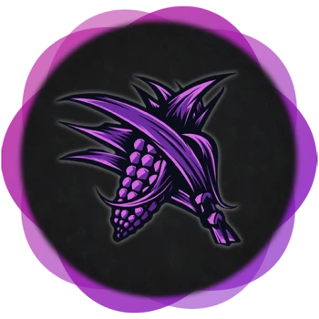Kick profile picture for @sergiu