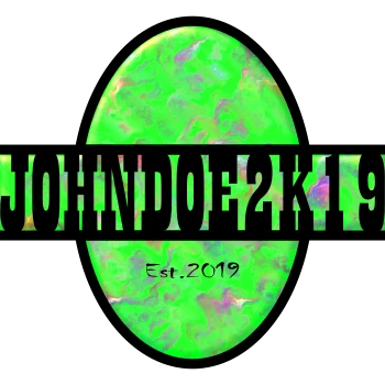 johndoe2k19