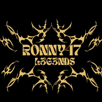 Ronny17_L3g3nds