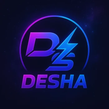 Desha512