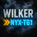 NyxT61_Lemons