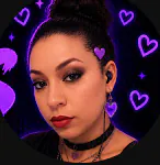 michelle_chelly21