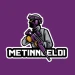 metinngeldi