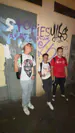 oss_niehps
