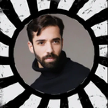 Developer_Mann