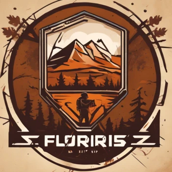 floris022