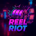 ReelRiot