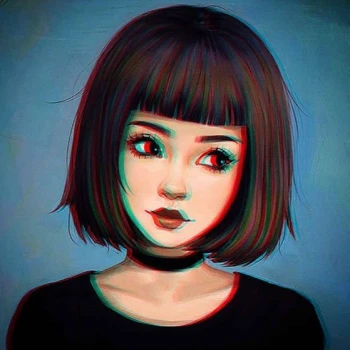 Alyseeya