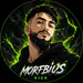 Morfbius
