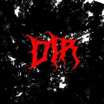 DIRIV