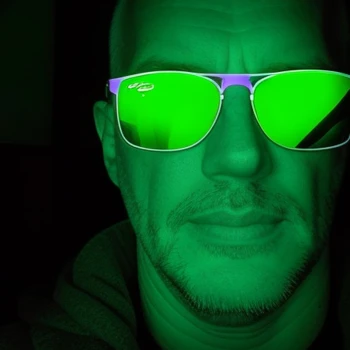 DigitalSenior