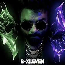 B_XLEVEN