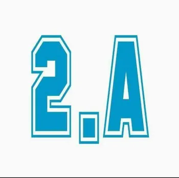 Proyecto2A