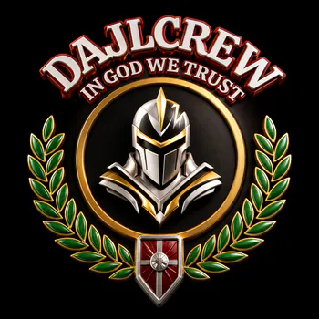 DAJLCREW