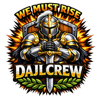 DAJLCREW