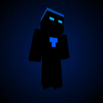 xtriclawx
