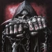 GRYMREAPER6969