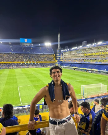 ElPibeDani