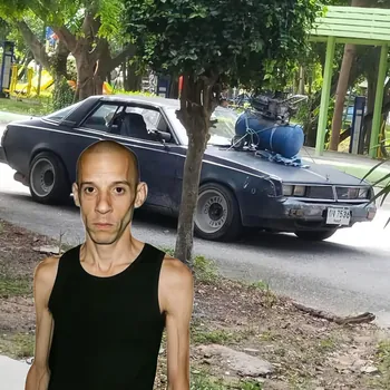 5po0oky