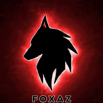f0xaz