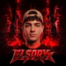 ELSORYx