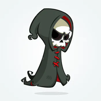 GhOuLNYC