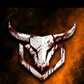 ToroSlots