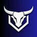 ToroSlots