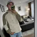 SebastianUrrego08