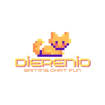 Dierenio