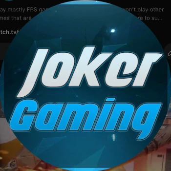JjJokergaming