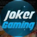 jjjokergaming