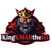 KingKMANthe1st