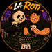 LaRoti