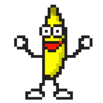 Kick profile picture for @maduro