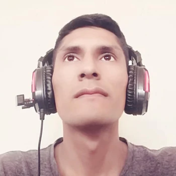 keydotakey