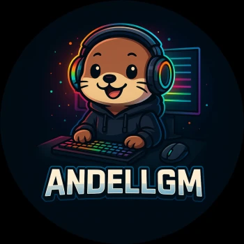 AndellGM