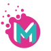 elmediocr