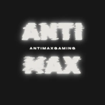 antimax