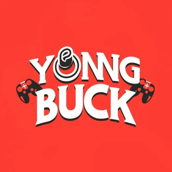 youngbuckjr