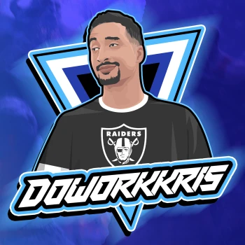 Doworkkris