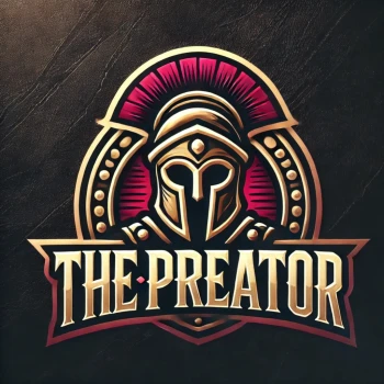 ThePreator - Kick Charts