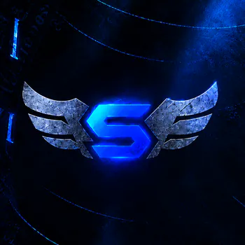 S6AM2