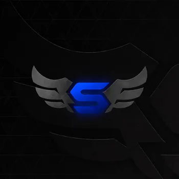 S6AM2