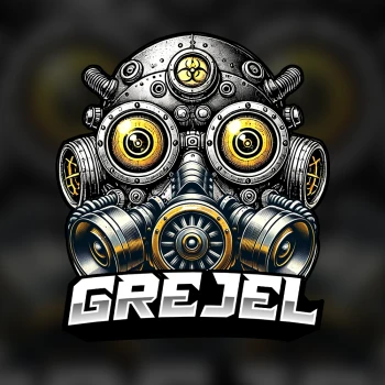 Grejel