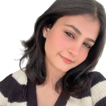 ShreyaYTLive