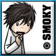 SMOKYUK